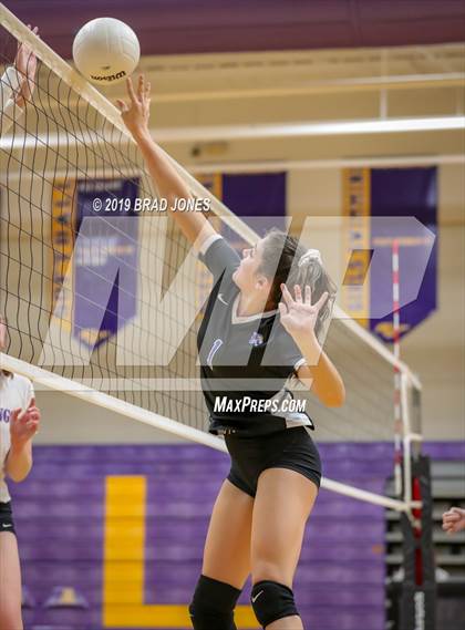 Thumbnail 2 in Donelson Christian Academy @ Lipscomb Academy photogallery.
