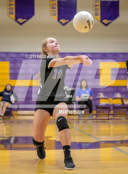 Thumbnail 2 in Donelson Christian Academy @ Lipscomb Academy photogallery.