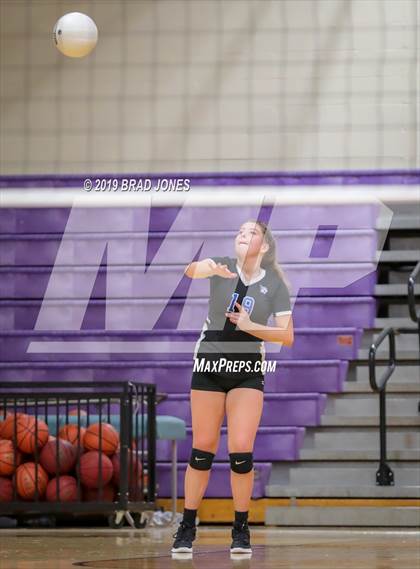Thumbnail 2 in Donelson Christian Academy @ Lipscomb Academy photogallery.