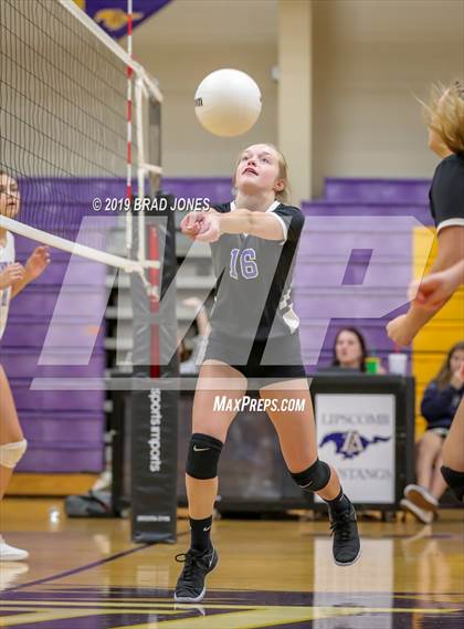 Thumbnail 1 in Donelson Christian Academy @ Lipscomb Academy photogallery.