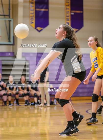 Thumbnail 3 in Donelson Christian Academy @ Lipscomb Academy photogallery.