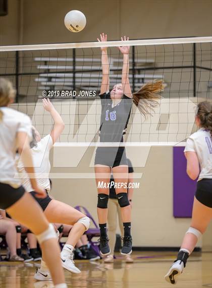 Thumbnail 2 in Donelson Christian Academy @ Lipscomb Academy photogallery.