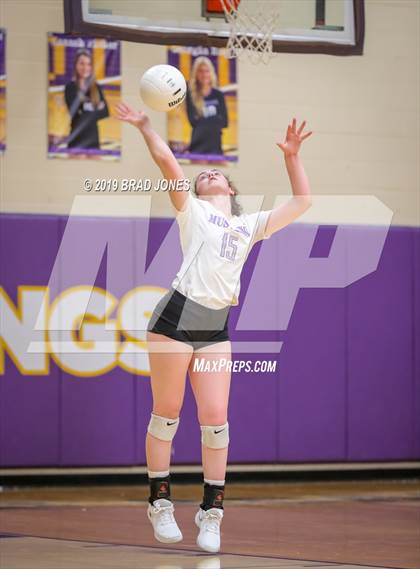 Thumbnail 3 in Donelson Christian Academy @ Lipscomb Academy photogallery.