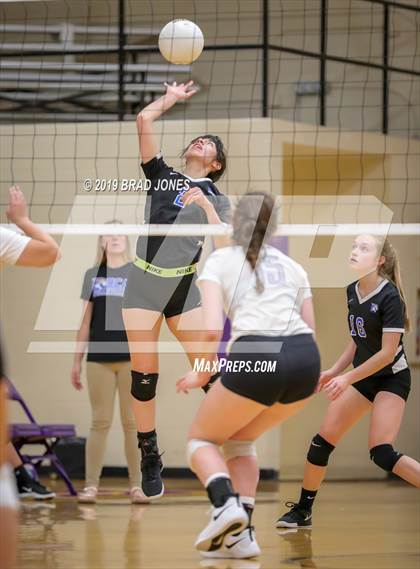 Thumbnail 2 in Donelson Christian Academy @ Lipscomb Academy photogallery.