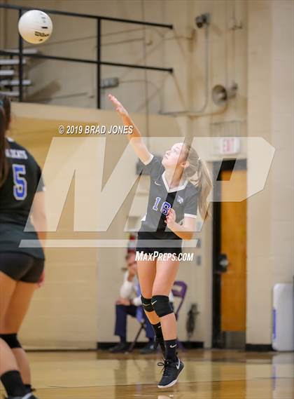 Thumbnail 3 in Donelson Christian Academy @ Lipscomb Academy photogallery.