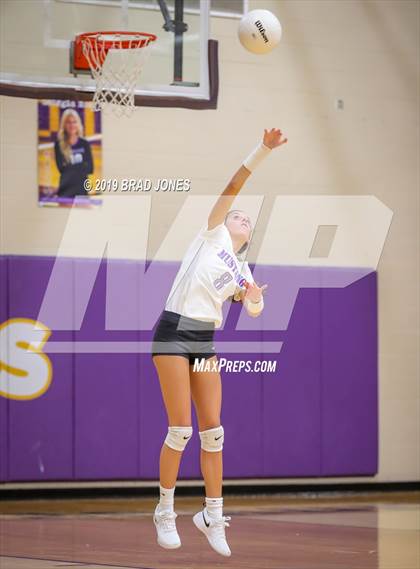 Thumbnail 2 in Donelson Christian Academy @ Lipscomb Academy photogallery.