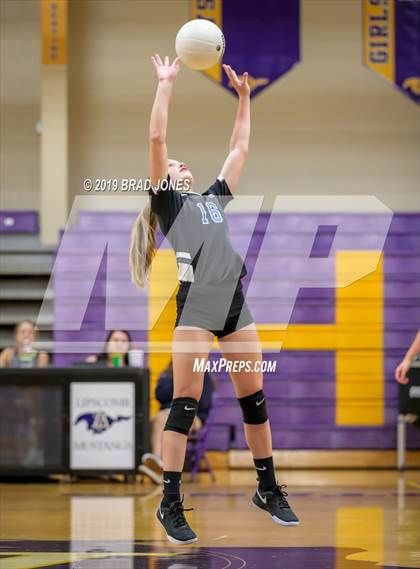 Thumbnail 2 in Donelson Christian Academy @ Lipscomb Academy photogallery.
