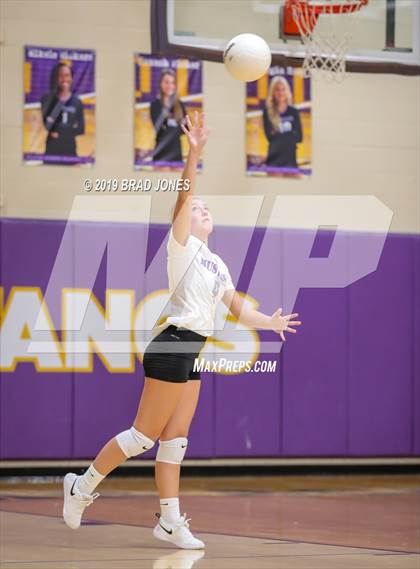 Thumbnail 3 in Donelson Christian Academy @ Lipscomb Academy photogallery.
