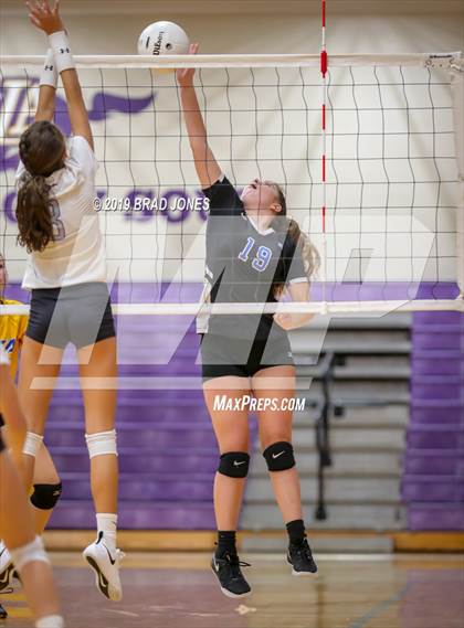 Thumbnail 1 in Donelson Christian Academy @ Lipscomb Academy photogallery.
