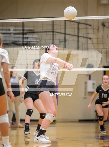 Thumbnail 2 in Donelson Christian Academy @ Lipscomb Academy photogallery.