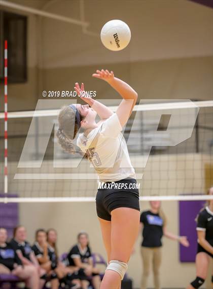 Thumbnail 1 in Donelson Christian Academy @ Lipscomb Academy photogallery.