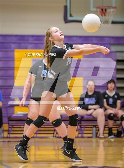 Thumbnail 1 in Donelson Christian Academy @ Lipscomb Academy photogallery.