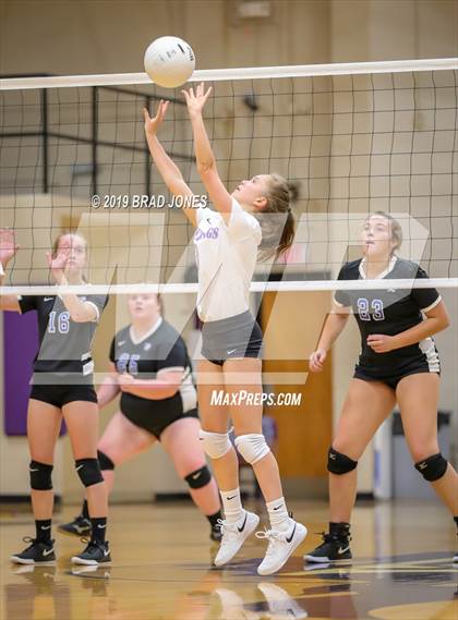 Thumbnail 3 in Donelson Christian Academy @ Lipscomb Academy photogallery.