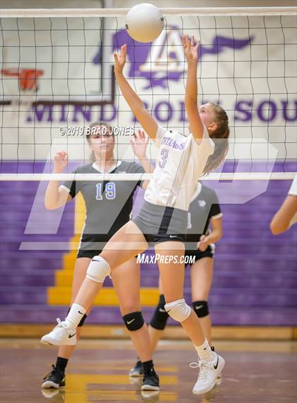 Thumbnail 1 in Donelson Christian Academy @ Lipscomb Academy photogallery.