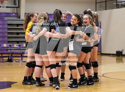 Thumbnail 3 in Donelson Christian Academy @ Lipscomb Academy photogallery.