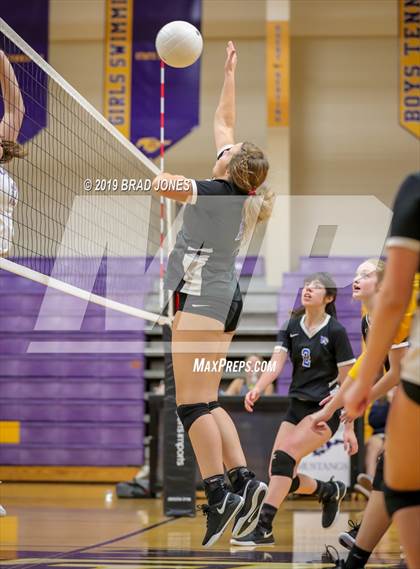 Thumbnail 3 in Donelson Christian Academy @ Lipscomb Academy photogallery.