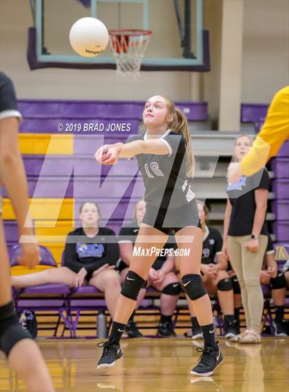 Thumbnail 1 in Donelson Christian Academy @ Lipscomb Academy photogallery.
