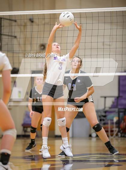 Thumbnail 2 in Donelson Christian Academy @ Lipscomb Academy photogallery.
