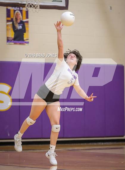 Thumbnail 1 in Donelson Christian Academy @ Lipscomb Academy photogallery.