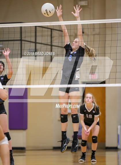 Thumbnail 1 in Donelson Christian Academy @ Lipscomb Academy photogallery.