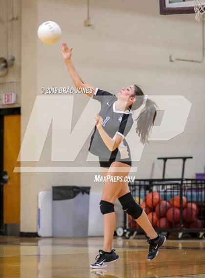Thumbnail 3 in Donelson Christian Academy @ Lipscomb Academy photogallery.