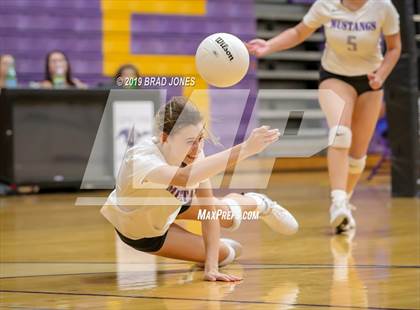 Thumbnail 1 in Donelson Christian Academy @ Lipscomb Academy photogallery.