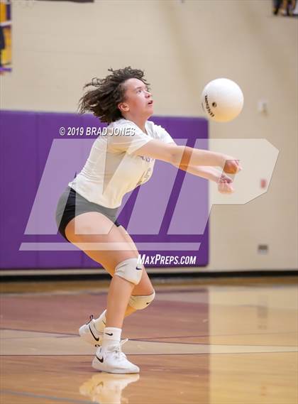 Thumbnail 2 in Donelson Christian Academy @ Lipscomb Academy photogallery.