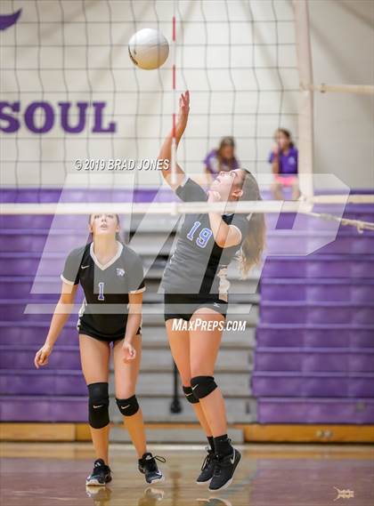 Thumbnail 3 in Donelson Christian Academy @ Lipscomb Academy photogallery.