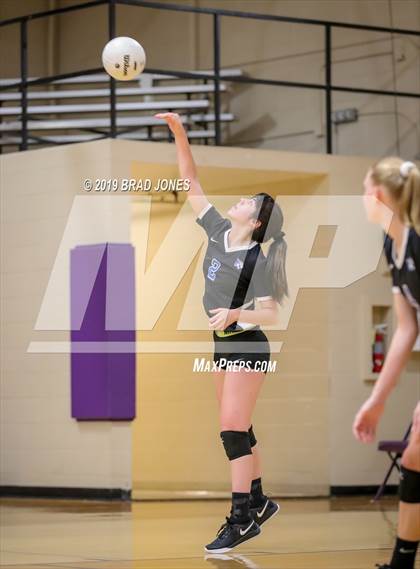 Thumbnail 3 in Donelson Christian Academy @ Lipscomb Academy photogallery.