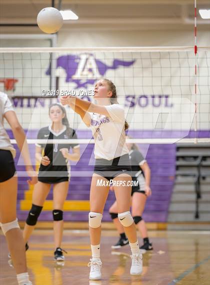 Thumbnail 1 in Donelson Christian Academy @ Lipscomb Academy photogallery.