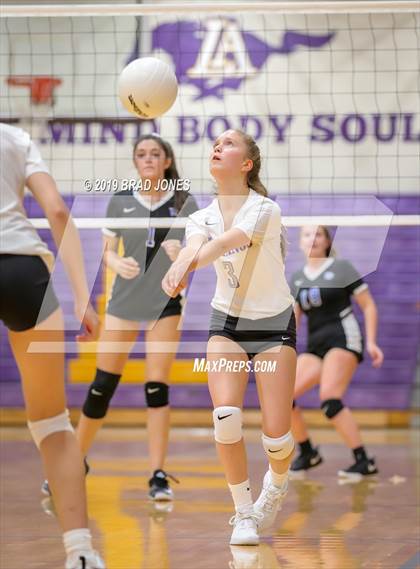 Thumbnail 3 in Donelson Christian Academy @ Lipscomb Academy photogallery.