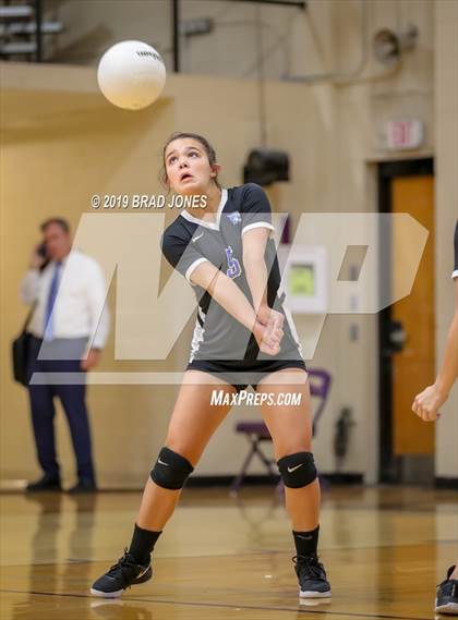 Thumbnail 1 in Donelson Christian Academy @ Lipscomb Academy photogallery.