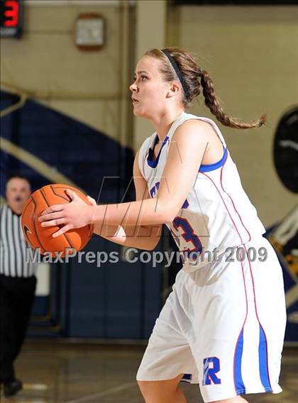 Thumbnail 3 in El Camino vs. Reno (Trojan Toss-Up) photogallery.