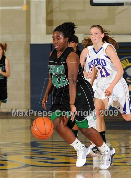 Thumbnail 1 in El Camino vs. Reno (Trojan Toss-Up) photogallery.