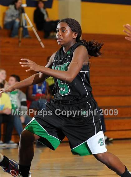 Thumbnail 1 in El Camino vs. Reno (Trojan Toss-Up) photogallery.