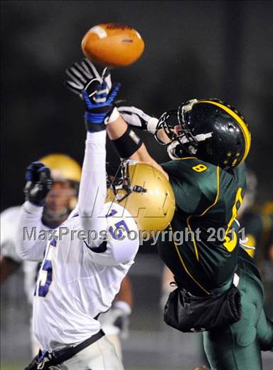 Saturday, Dec 18, 2010
