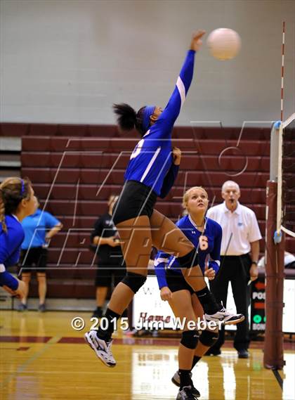 Thumbnail 3 in Ridgewood @ Wiregrass Ranch photogallery.