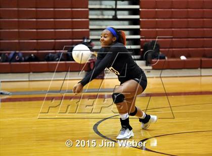 Thumbnail 1 in Ridgewood @ Wiregrass Ranch photogallery.