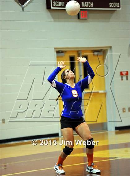 Thumbnail 3 in Ridgewood @ Wiregrass Ranch photogallery.