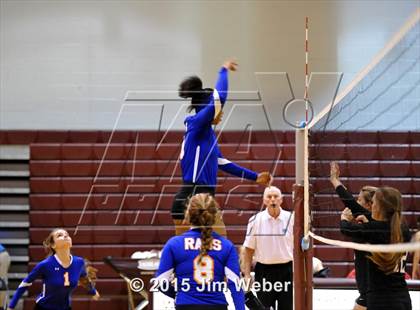 Thumbnail 2 in Ridgewood @ Wiregrass Ranch photogallery.