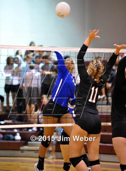 Thumbnail 2 in Ridgewood @ Wiregrass Ranch photogallery.
