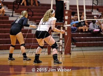 Thumbnail 3 in Ridgewood @ Wiregrass Ranch photogallery.
