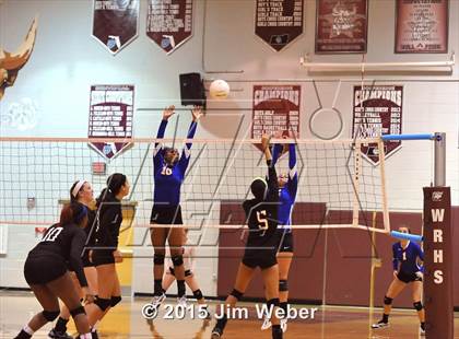Thumbnail 3 in Ridgewood @ Wiregrass Ranch photogallery.