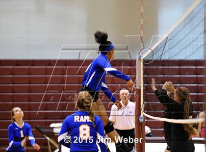 Thumbnail 3 in Ridgewood @ Wiregrass Ranch photogallery.