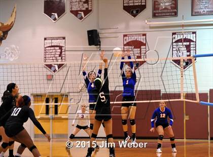 Thumbnail 1 in Ridgewood @ Wiregrass Ranch photogallery.