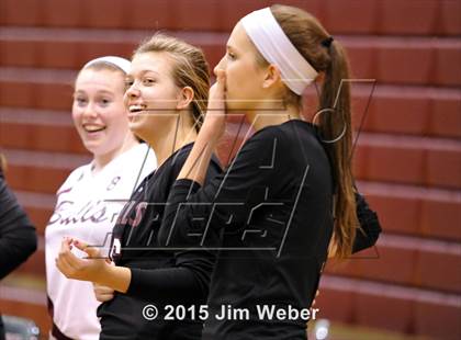 Thumbnail 2 in Ridgewood @ Wiregrass Ranch photogallery.