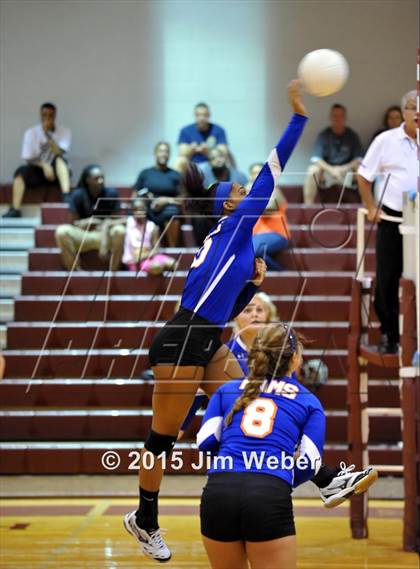 Thumbnail 2 in Ridgewood @ Wiregrass Ranch photogallery.