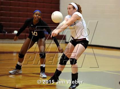 Thumbnail 3 in Ridgewood @ Wiregrass Ranch photogallery.