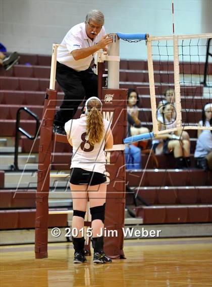 Thumbnail 1 in Ridgewood @ Wiregrass Ranch photogallery.
