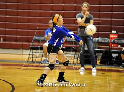 Thumbnail 2 in Ridgewood @ Wiregrass Ranch photogallery.